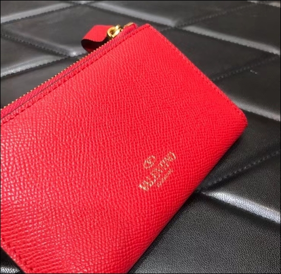 494fe11f3de48319089f38acaa1dae13_1648202678_31.jpg 494fe11f3de48319089f38acaa1dae13_1648202678_31.jpg