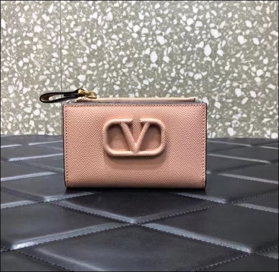 494fe11f3de48319089f38acaa1dae13_1648202687_2293.jpg 494fe11f3de48319089f38acaa1dae13_1648202687_2293.jpg