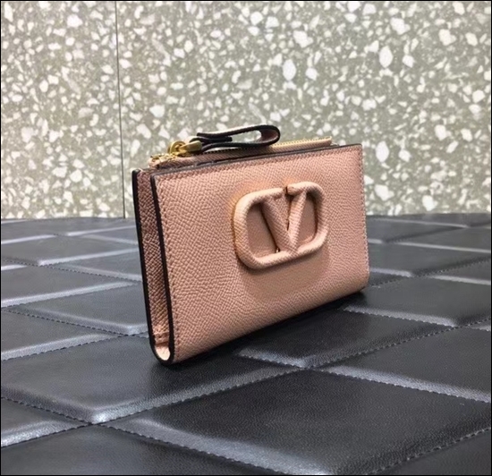 494fe11f3de48319089f38acaa1dae13_1648202687_748.jpg 494fe11f3de48319089f38acaa1dae13_1648202687_748.jpg