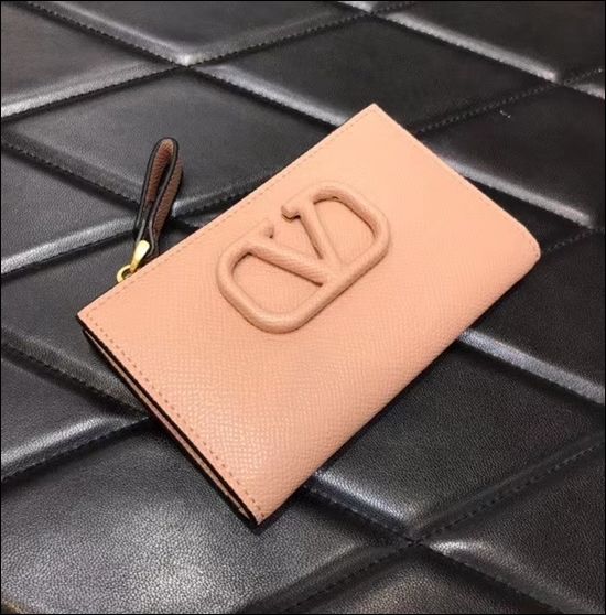 494fe11f3de48319089f38acaa1dae13_1648202688_2719.jpg 494fe11f3de48319089f38acaa1dae13_1648202688_2719.jpg