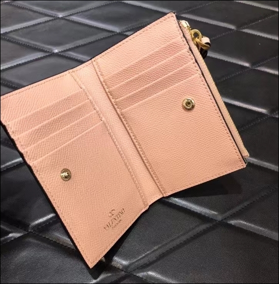 494fe11f3de48319089f38acaa1dae13_1648202688_4685.jpg 494fe11f3de48319089f38acaa1dae13_1648202688_4685.jpg