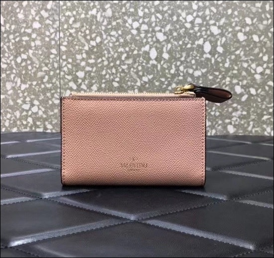 494fe11f3de48319089f38acaa1dae13_1648202691_5797.jpg 494fe11f3de48319089f38acaa1dae13_1648202691_5797.jpg