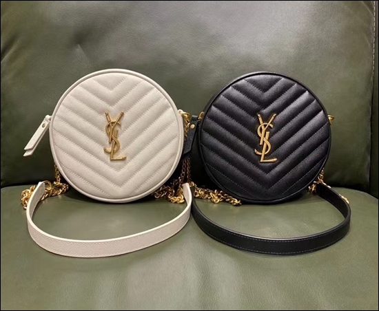 520ce713f97dc0cc35703f3378c9c34d_1646289641_891.jpg 520ce713f97dc0cc35703f3378c9c34d_1646289641_891.jpg