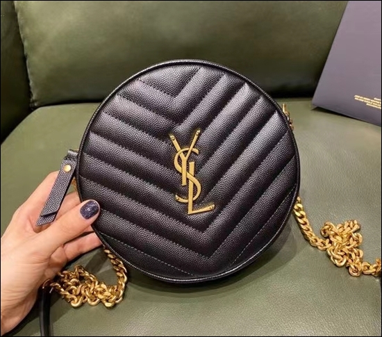 520ce713f97dc0cc35703f3378c9c34d_1646289655_8164.jpg 520ce713f97dc0cc35703f3378c9c34d_1646289655_8164.jpg