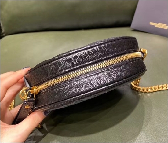 520ce713f97dc0cc35703f3378c9c34d_1646289655_9801.jpg 520ce713f97dc0cc35703f3378c9c34d_1646289655_9801.jpg