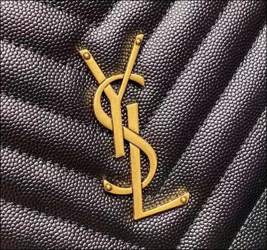 520ce713f97dc0cc35703f3378c9c34d_1646289656_5598.jpg 520ce713f97dc0cc35703f3378c9c34d_1646289656_5598.jpg