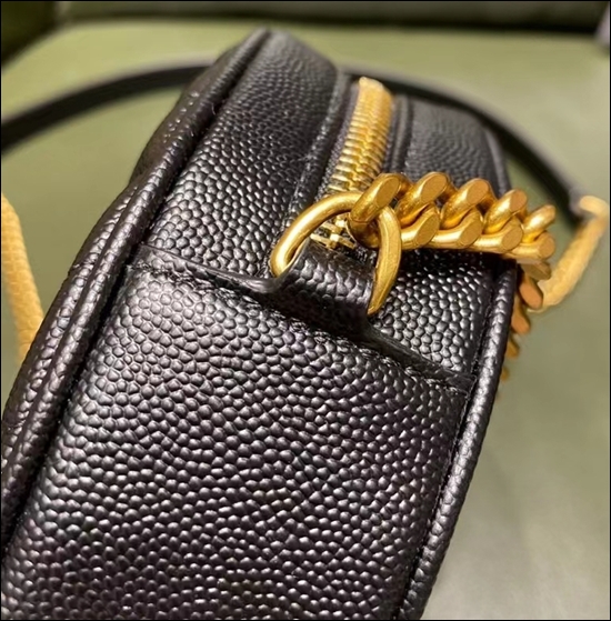 520ce713f97dc0cc35703f3378c9c34d_1646289672_047.jpg 520ce713f97dc0cc35703f3378c9c34d_1646289672_047.jpg