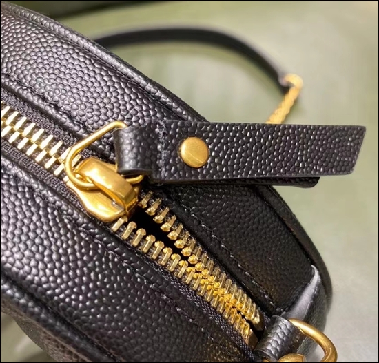 520ce713f97dc0cc35703f3378c9c34d_1646289672_599.jpg 520ce713f97dc0cc35703f3378c9c34d_1646289672_599.jpg