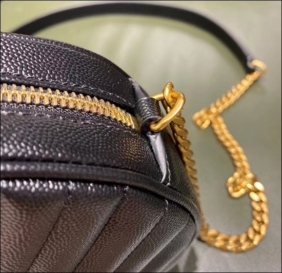 520ce713f97dc0cc35703f3378c9c34d_1646289672_7715.jpg 520ce713f97dc0cc35703f3378c9c34d_1646289672_7715.jpg