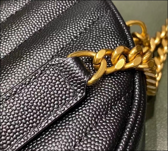 520ce713f97dc0cc35703f3378c9c34d_1646289683_936.jpg 520ce713f97dc0cc35703f3378c9c34d_1646289683_936.jpg