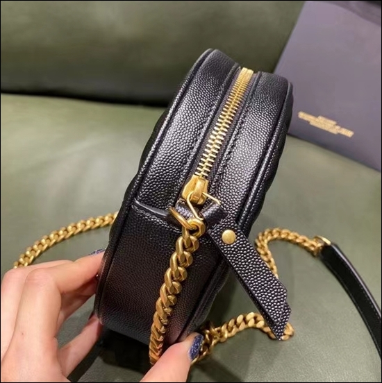 520ce713f97dc0cc35703f3378c9c34d_1646289696_7483.jpg 520ce713f97dc0cc35703f3378c9c34d_1646289696_7483.jpg