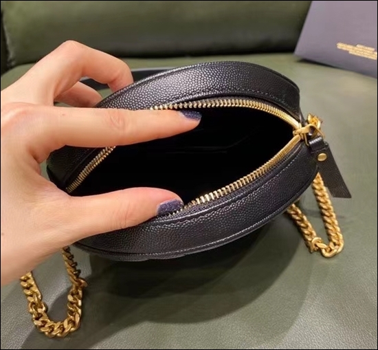 520ce713f97dc0cc35703f3378c9c34d_1646289696_9144.jpg 520ce713f97dc0cc35703f3378c9c34d_1646289696_9144.jpg