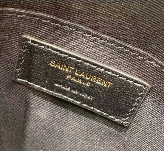 520ce713f97dc0cc35703f3378c9c34d_1646289697_5312.jpg 520ce713f97dc0cc35703f3378c9c34d_1646289697_5312.jpg