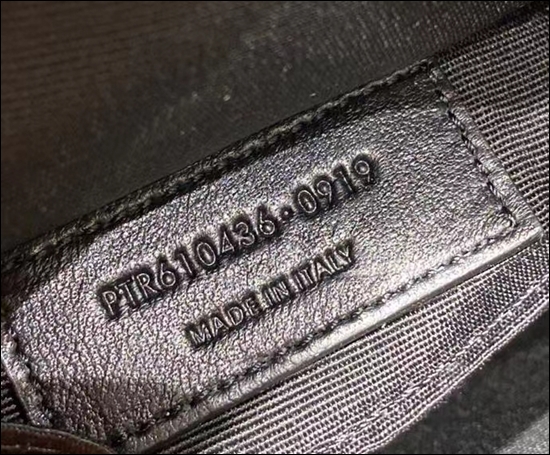 520ce713f97dc0cc35703f3378c9c34d_1646289698_117.jpg 520ce713f97dc0cc35703f3378c9c34d_1646289698_117.jpg