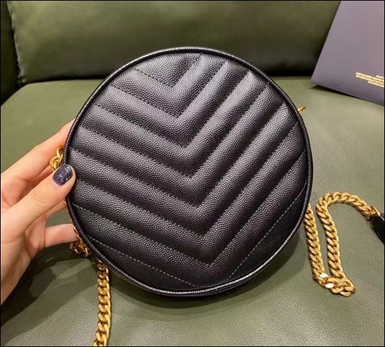 520ce713f97dc0cc35703f3378c9c34d_1646289703_0677.jpg 520ce713f97dc0cc35703f3378c9c34d_1646289703_0677.jpg