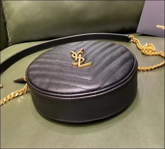 520ce713f97dc0cc35703f3378c9c34d_1646289706_6093.jpg 520ce713f97dc0cc35703f3378c9c34d_1646289706_6093.jpg