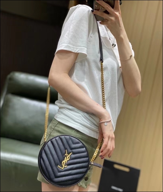 520ce713f97dc0cc35703f3378c9c34d_1646289720_8105.jpg 520ce713f97dc0cc35703f3378c9c34d_1646289720_8105.jpg