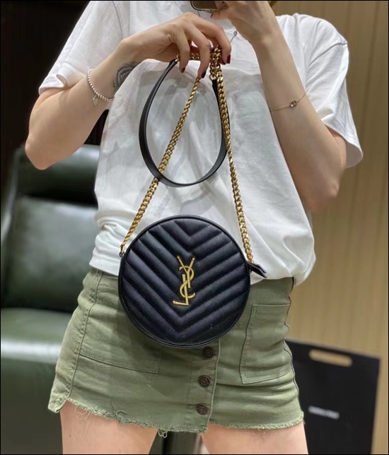 520ce713f97dc0cc35703f3378c9c34d_1646289721_364.jpg 520ce713f97dc0cc35703f3378c9c34d_1646289721_364.jpg