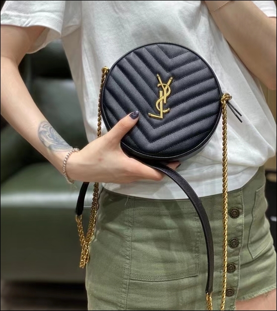 520ce713f97dc0cc35703f3378c9c34d_1646289721_9245.jpg 520ce713f97dc0cc35703f3378c9c34d_1646289721_9245.jpg