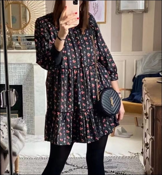 520ce713f97dc0cc35703f3378c9c34d_1646289722_1345.jpg 520ce713f97dc0cc35703f3378c9c34d_1646289722_1345.jpg