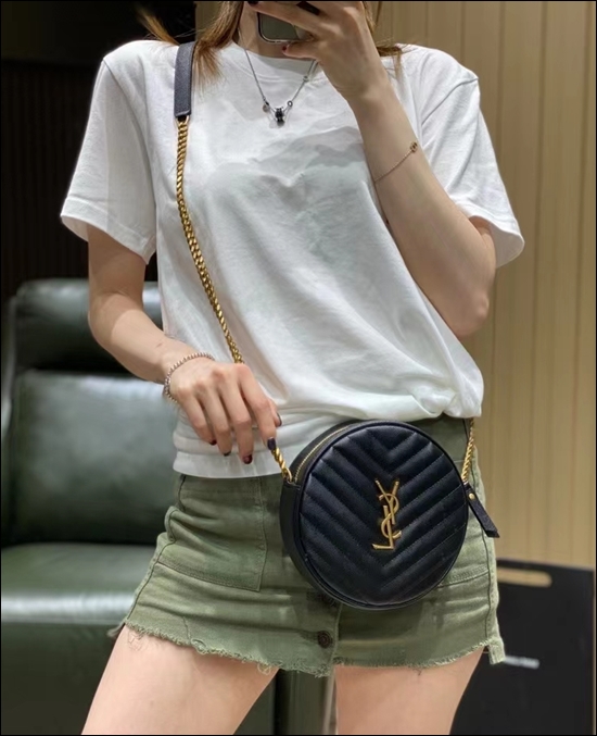 520ce713f97dc0cc35703f3378c9c34d_1646289736_3326.jpg 520ce713f97dc0cc35703f3378c9c34d_1646289736_3326.jpg