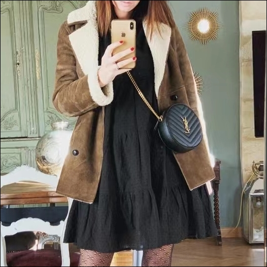 520ce713f97dc0cc35703f3378c9c34d_1646289736_8745.jpg 520ce713f97dc0cc35703f3378c9c34d_1646289736_8745.jpg