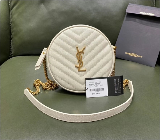 520ce713f97dc0cc35703f3378c9c34d_1646289761_5726.jpg 520ce713f97dc0cc35703f3378c9c34d_1646289761_5726.jpg