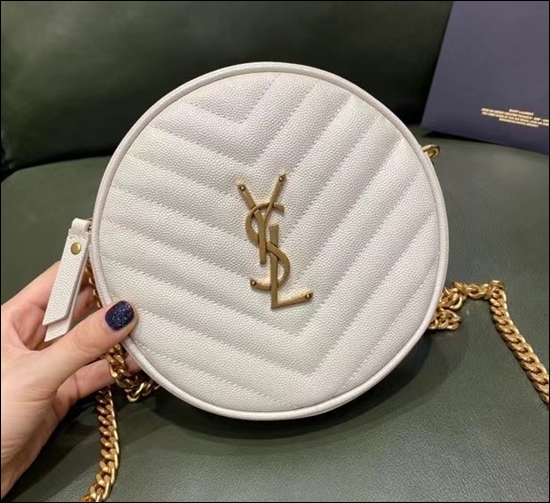 520ce713f97dc0cc35703f3378c9c34d_1646289762_1037.jpg 520ce713f97dc0cc35703f3378c9c34d_1646289762_1037.jpg