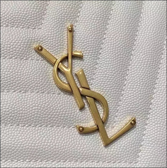 520ce713f97dc0cc35703f3378c9c34d_1646289762_6717.jpg 520ce713f97dc0cc35703f3378c9c34d_1646289762_6717.jpg