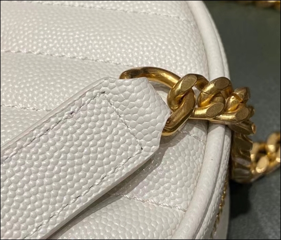 520ce713f97dc0cc35703f3378c9c34d_1646289762_8087.jpg 520ce713f97dc0cc35703f3378c9c34d_1646289762_8087.jpg