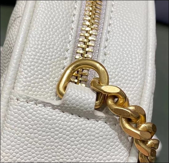 520ce713f97dc0cc35703f3378c9c34d_1646289778_2742.jpg 520ce713f97dc0cc35703f3378c9c34d_1646289778_2742.jpg