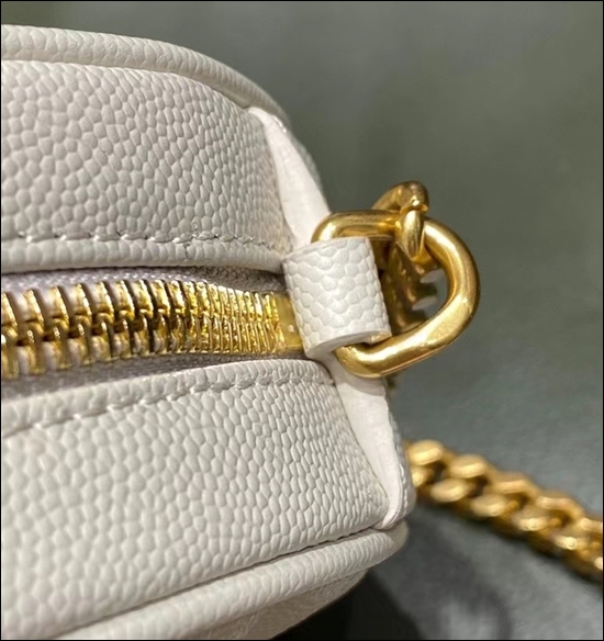 520ce713f97dc0cc35703f3378c9c34d_1646289778_8107.jpg 520ce713f97dc0cc35703f3378c9c34d_1646289778_8107.jpg