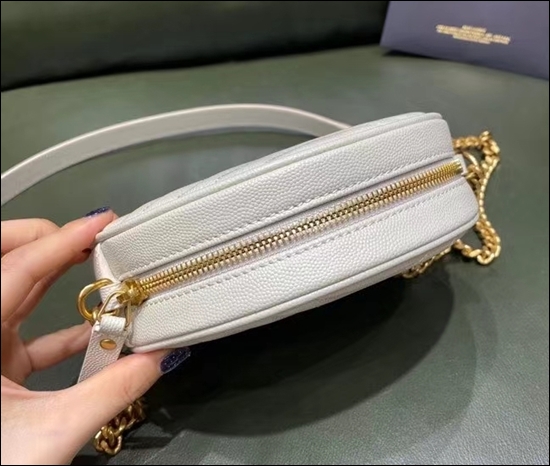 520ce713f97dc0cc35703f3378c9c34d_1646289783_8248.jpg 520ce713f97dc0cc35703f3378c9c34d_1646289783_8248.jpg