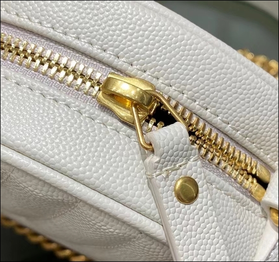 520ce713f97dc0cc35703f3378c9c34d_1646289788_7825.jpg 520ce713f97dc0cc35703f3378c9c34d_1646289788_7825.jpg