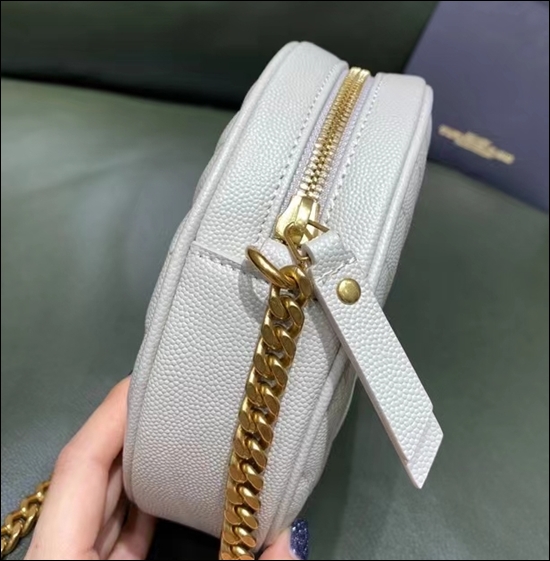 520ce713f97dc0cc35703f3378c9c34d_1646289795_2588.jpg 520ce713f97dc0cc35703f3378c9c34d_1646289795_2588.jpg