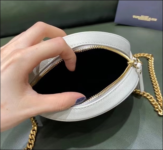 520ce713f97dc0cc35703f3378c9c34d_1646289799_7271.jpg 520ce713f97dc0cc35703f3378c9c34d_1646289799_7271.jpg