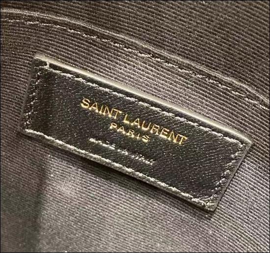 520ce713f97dc0cc35703f3378c9c34d_1646289806_4178.jpg 520ce713f97dc0cc35703f3378c9c34d_1646289806_4178.jpg