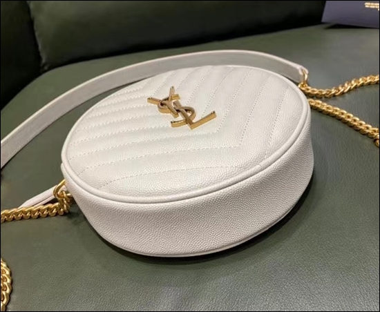 520ce713f97dc0cc35703f3378c9c34d_1646289817_9729.jpg 520ce713f97dc0cc35703f3378c9c34d_1646289817_9729.jpg