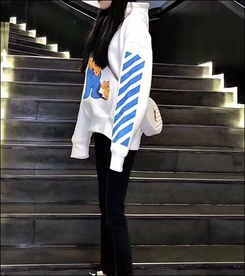 520ce713f97dc0cc35703f3378c9c34d_1646289829_2895.jpg 520ce713f97dc0cc35703f3378c9c34d_1646289829_2895.jpg