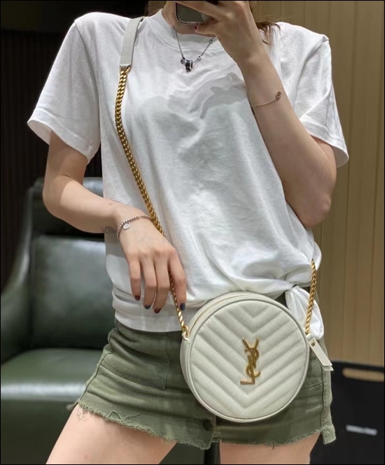 520ce713f97dc0cc35703f3378c9c34d_1646289829_4932.jpg 520ce713f97dc0cc35703f3378c9c34d_1646289829_4932.jpg