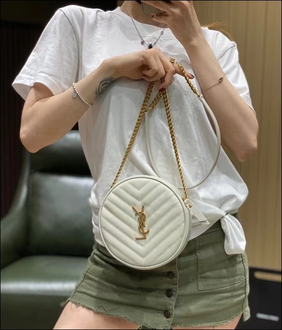 520ce713f97dc0cc35703f3378c9c34d_1646289837_3811.jpg 520ce713f97dc0cc35703f3378c9c34d_1646289837_3811.jpg