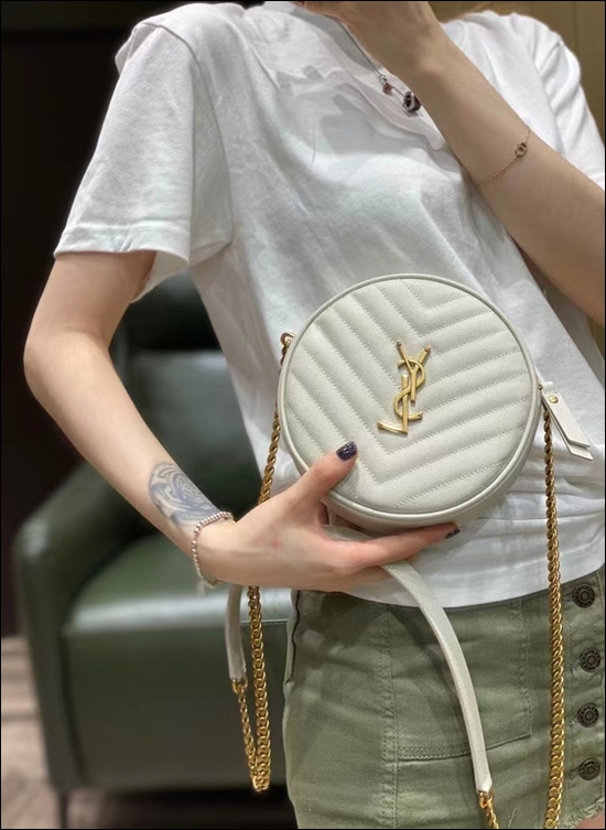 520ce713f97dc0cc35703f3378c9c34d_1646289837_9545.jpg 520ce713f97dc0cc35703f3378c9c34d_1646289837_9545.jpg