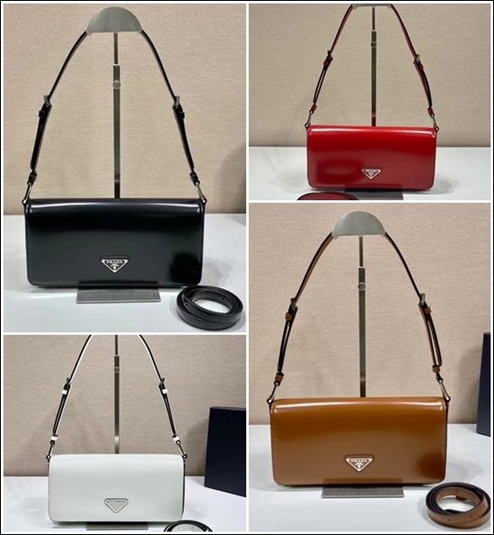 58647e0e09625a64a2c97b8ccc9b271f_1648037874_9015.jpg 58647e0e09625a64a2c97b8ccc9b271f_1648037874_9015.jpg