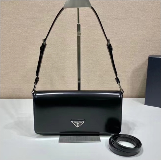 58647e0e09625a64a2c97b8ccc9b271f_1648037880_8109.jpg 58647e0e09625a64a2c97b8ccc9b271f_1648037880_8109.jpg