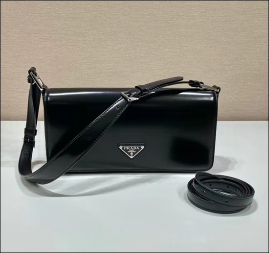 58647e0e09625a64a2c97b8ccc9b271f_1648037880_9438.jpg 58647e0e09625a64a2c97b8ccc9b271f_1648037880_9438.jpg