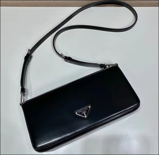 58647e0e09625a64a2c97b8ccc9b271f_1648037881_1204.jpg 58647e0e09625a64a2c97b8ccc9b271f_1648037881_1204.jpg