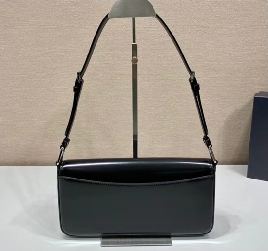 58647e0e09625a64a2c97b8ccc9b271f_1648037881_2411.jpg 58647e0e09625a64a2c97b8ccc9b271f_1648037881_2411.jpg