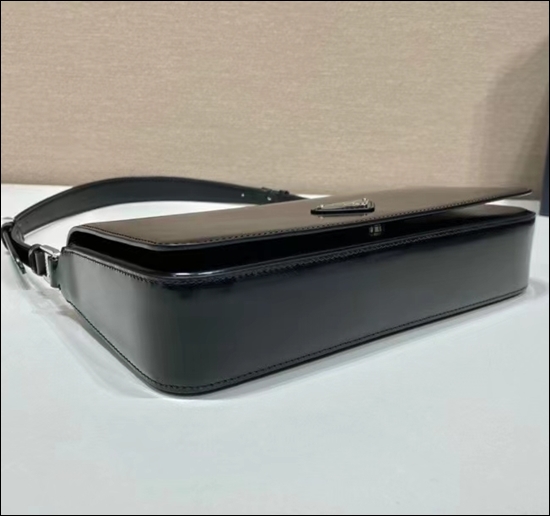 58647e0e09625a64a2c97b8ccc9b271f_1648037881_41.jpg 58647e0e09625a64a2c97b8ccc9b271f_1648037881_41.jpg