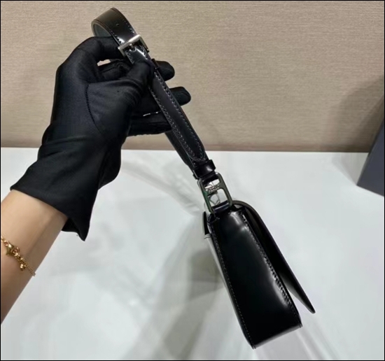 58647e0e09625a64a2c97b8ccc9b271f_1648037881_5306.jpg 58647e0e09625a64a2c97b8ccc9b271f_1648037881_5306.jpg