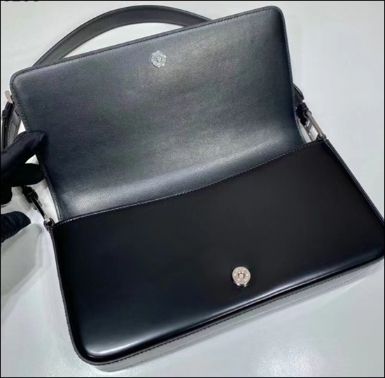 58647e0e09625a64a2c97b8ccc9b271f_1648037882_0148.jpg 58647e0e09625a64a2c97b8ccc9b271f_1648037882_0148.jpg